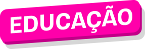 Educação