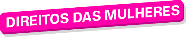 Direitos das mulheres