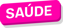 Saúde