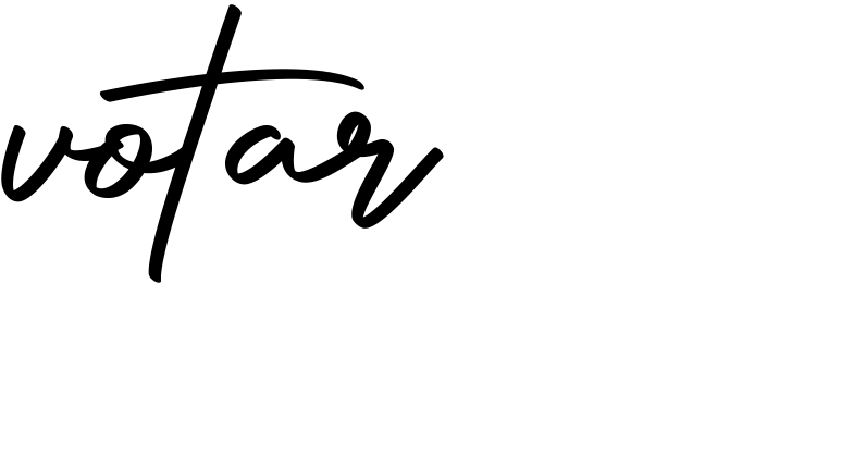 Por que votar em Ana Perugini?