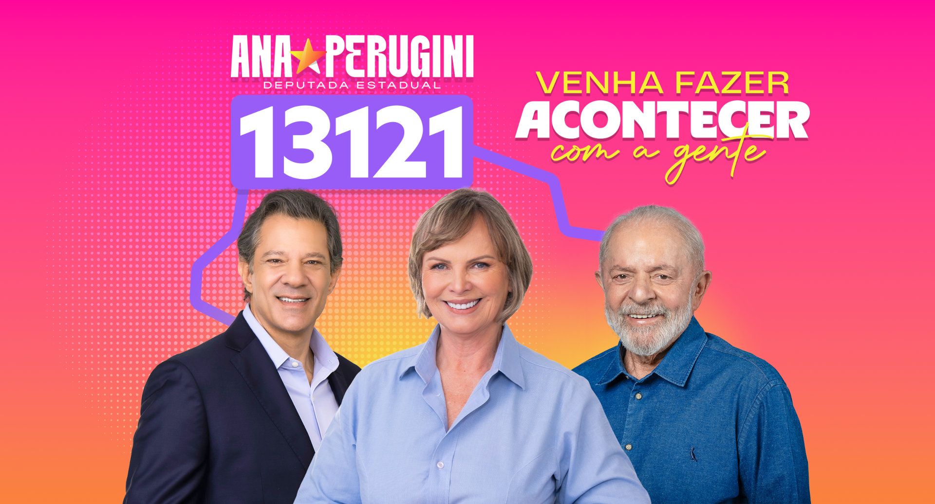 Ana Perugini
